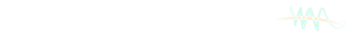 IEMTA