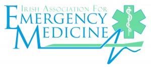 Irish Association for Emergency Medicine