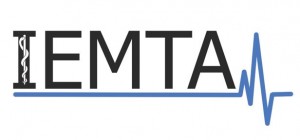 iemta_logo