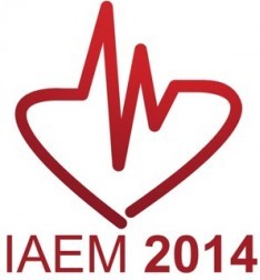 iaem-2014-header2