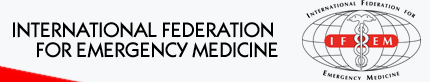 IFEM_logo