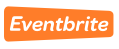 Eventbrite logo