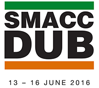 SMACC_Logo_Date_200